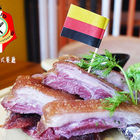 TILLIO提立歐義式餐廳