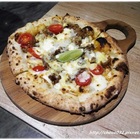 CinCin 請請義大利餐廳