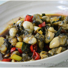 天和鮮物(SOGO高雄店)