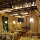 高稼庄花枝羹麵