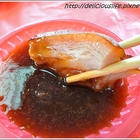 海鴻飯店