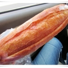 Johan麵包坊(新光三越台南新天地本館)