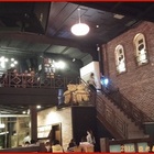 亞米義式廚房(亞米LIVE二店)