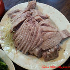 鼎玉鉉鵝肉店(總店)