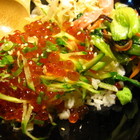 原味屋日式平價料理(台北撫順店)