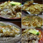 八重櫻日本料理 海鮮(原：大坂家本舖)