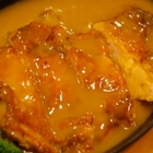 中村軒(微風台北車站)