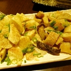 酒肉兄弟(中美店)