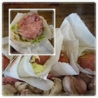 吉佈德噴水香腸