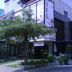 熊本屋果子工房(旗艦店)