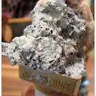 CAPATINA 義大利冰淇淋