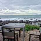 東森海洋溫泉酒店(原：理歐海洋溫泉酒店)