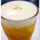 綠蓋茶‧館(中原店)