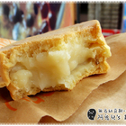 漢口街一段68號無名紅豆餅