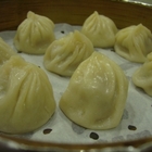 阿貴小籠包專賣店