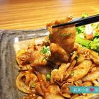 彌生軒 Yayoi(天母店)