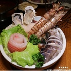 圍樂鮮境涮涮鍋