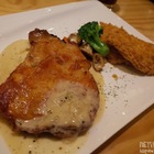 MÖVENPICK 莫凡彼歐風餐廳(竹北店)