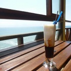 來去海邊玉石咖啡