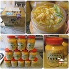 立法院康園餐廳