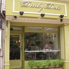 Daily Deli西式盒餐