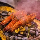 洄瀾灣景觀餐廳