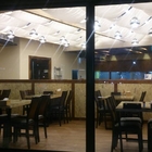 丸太拉麵(五權西店)