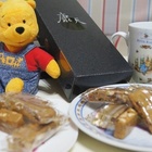 康天養生黑糖SugarBabe