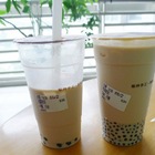 有茶氏(建功店)