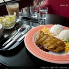 丹堤咖啡研磨專賣店 Dante Coffee(高雄明誠美術店)