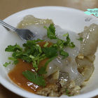 吉本肉圓