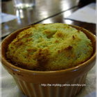 香草天空歐義廚房