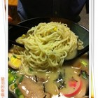 小榭拉麵(大慶)