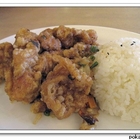 高麗味韓國烤肉