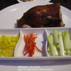 點水樓(林口店)