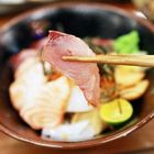 丼屋