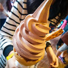 木菓子手作工坊