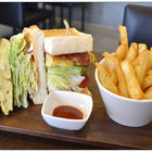 KANY BRUNCH 肯尼西式餐坊