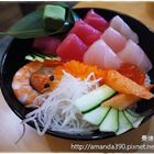 彩虹日本料理(和緯店)