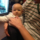 金ちゃん居酒屋