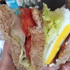 香格里拉台北遠東國際大飯店-大廳茶軒