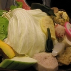 火鍋世家(桃園長庚店)