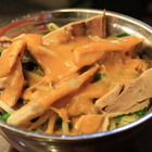 鵝肉榮