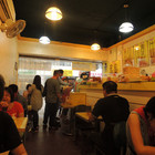 小廚房複合式早午餐店