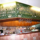 蜜兒朵義式餐坊