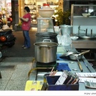 泰國麵王(精明店)