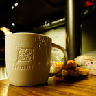 多那之咖啡概念館