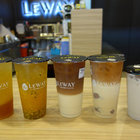LeWAY 樂の本味(台北成都店)