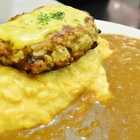 東京 kitchen 東京餐廳