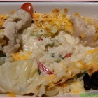 Mita Pasta米塔義式廚房